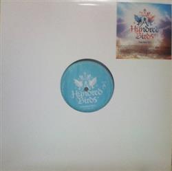 Download A Hundred Birds feat TeN - Free