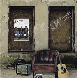 Download AMProjekt - Eine Stunde Live