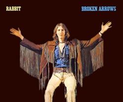 Download Rabbit - Broken Arrows