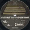 ascolta in linea Abstract Soul - Music For The Abstract Minds