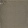 last ned album Various - Electric Stew The Album Promo Sampler