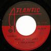 ladda ner album J Geils Band - Must Of Got Lost