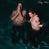 ouvir online DryRot - Philistine