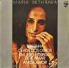 télécharger l'album Maria Bethânia - Teresinha