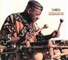 Kélétigui Diabaté - Sandiya