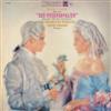 Richard Strauss The Philadelphia Orchestra, Eugene Ormandy - Suite From Der Rosenkavalier Suite From Die Frau Ohne Schatten