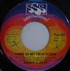 last ned album Jeannie C Riley - Things Go Better With Love The Back Side Of Dallas