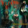 ladda ner album RETARD - Doctor Poppers