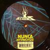 descargar álbum Nunca - Hypnotize