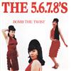 lytte på nettet The 5678's - Bomb The Twist
