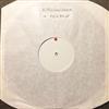 online luisteren Aldrich & Glennon - Pick Em Up