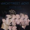 descargar álbum Backstreet Boys - Show Em What Youre Made Of
