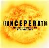 lyssna på nätet DJ Pacecord - Tranceperator