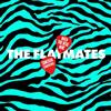 ouvir online The Flatmates - When You Were Mine Comedian Comedienne