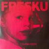 ascolta in linea Fresku Ft Shirma Rouse - Ik Wil