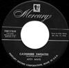 télécharger l'album Kitty White - Cashmere Sweater The River The Moonlight And You