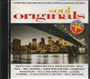 Various - Soul Originals
