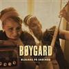 écouter en ligne Bøygard - Blågras På Skrindo