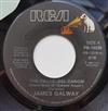 lataa albumi James Galway - The Pachelbel Canon How Where When
