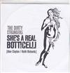 baixar álbum The Dirty Strangers - Shes A Real Botticelli