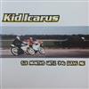 Kid Icarus - Six Months Until You Leave Me