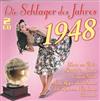 Album herunterladen Various - Die Schlager Des Jahres 1948