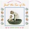 Baby Love - Just The Two Of Us