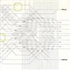descargar álbum Nasum Asterisk - Nasum Dogma II Colorless Green Ideas Sleep Furiously 24 31