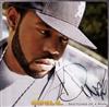 télécharger l'album Dwele - Sketches Of A Man