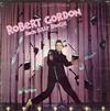 écouter en ligne Robert Gordon - Rock Billy Boogie
