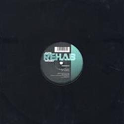 Download ReBirth - R U Afraid Hysteria
