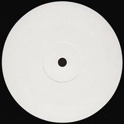 Download Trichelle + Rat Pack - Lies