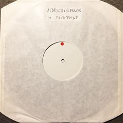 Download Aldrich & Glennon - Pick Em Up