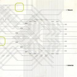 Download Nasum Asterisk - Nasum Dogma II Colorless Green Ideas Sleep Furiously 24 31