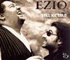 last ned album Ezio - Still Ice Cold