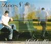 ladda ner album KooS - Liikkeellä