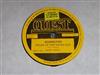 online anhören School Ties - House Of The Rising Sun