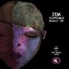 écouter en ligne Sek - Suspicious Mindz EP