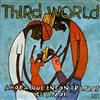 online anhören Third World - Ahora Que Encontramos El Amor