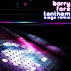 last ned album Barry Fore - Tanthem