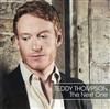lataa albumi Teddy Thompson - The Next One
