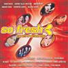 lytte på nettet Various - So Fresh The Hits Of Autumn 2002