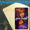 lataa albumi Peter Maffay - Die Grossen Erfolge