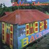 télécharger l'album Gladstone Anderson - Back Home