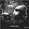 last ned album Maggots - Deadheaded
