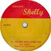 lataa albumi Soul Rebels I Roy - Im The One Who Loves You War Zone