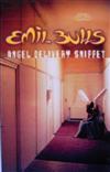lytte på nettet Emil Bulls - Angel Delivery Snippet