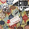 escuchar en línea The Connection - A Christmas Gift For