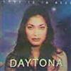 télécharger l'album Daytona - Love is in need