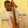 ouvir online Gerald Veasley - Soul Control